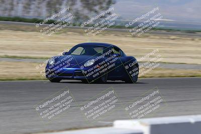 media/May-11-2024-Lotus Club of SoCal (Sat) [[dbcd79269c]]/Beginner/Grid and Front Straight/